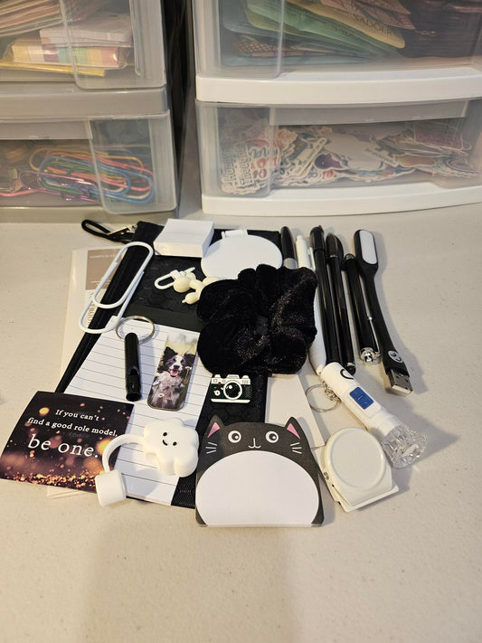 20 Ball Mystery Bundle