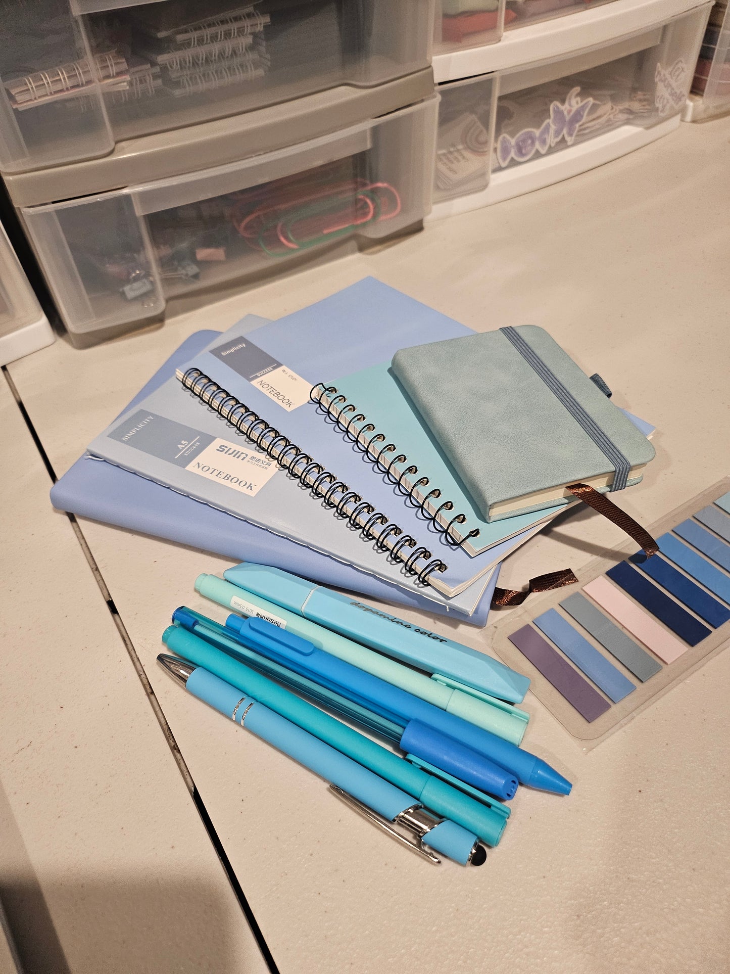 $30 Journaling Bundle