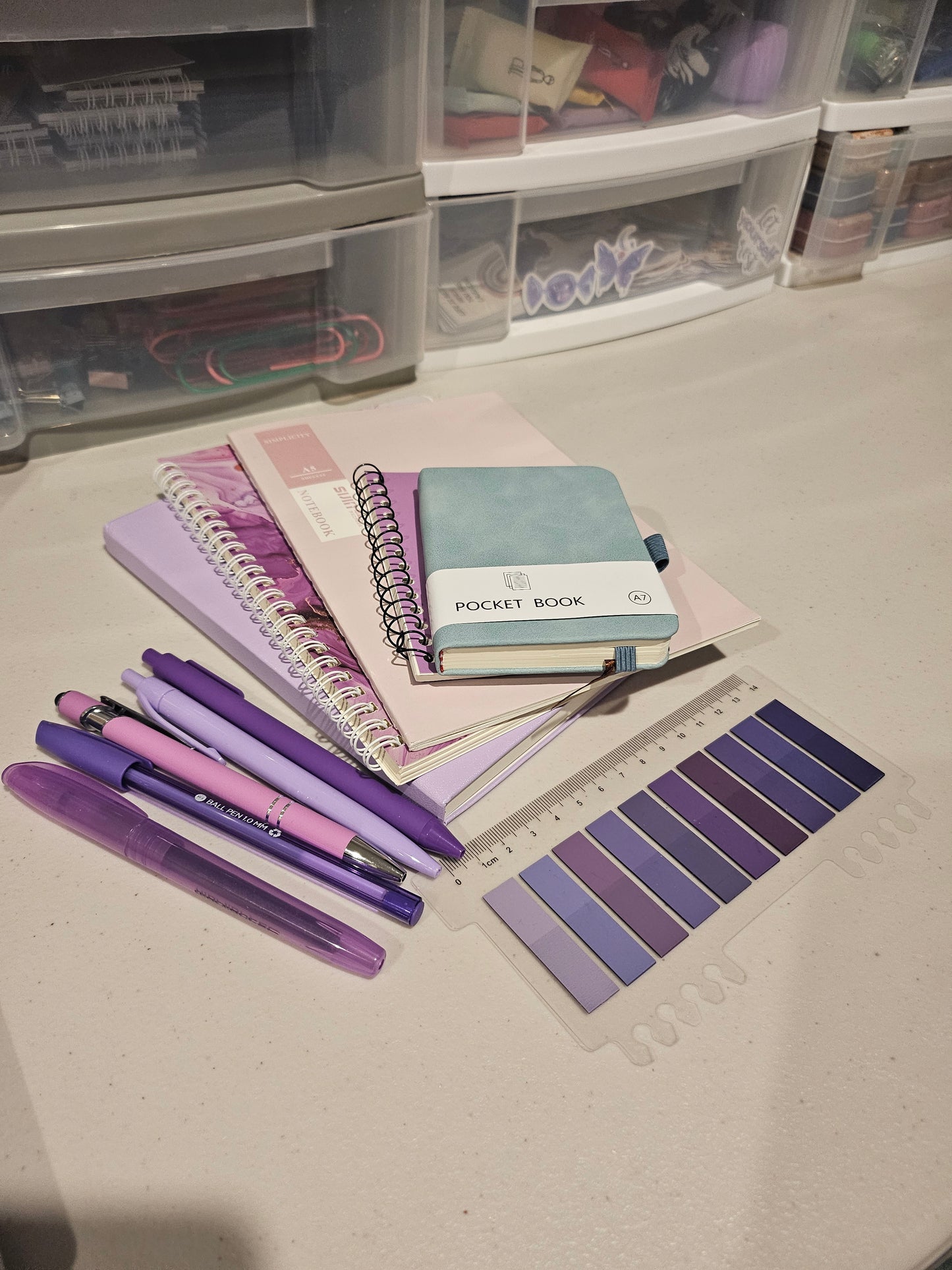 $30 Journaling Bundle